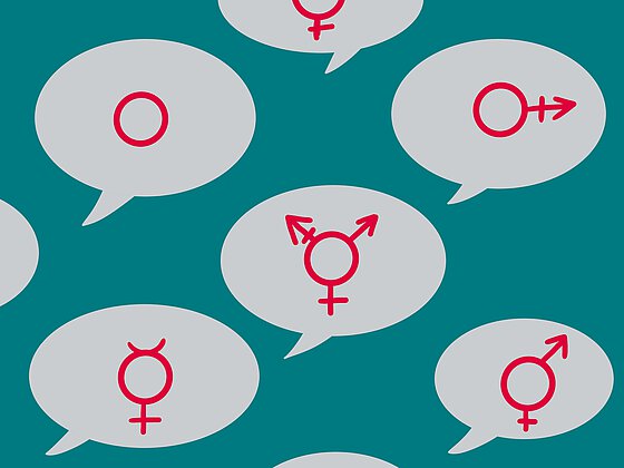 Europa im “Anti-Genderwahn”?
