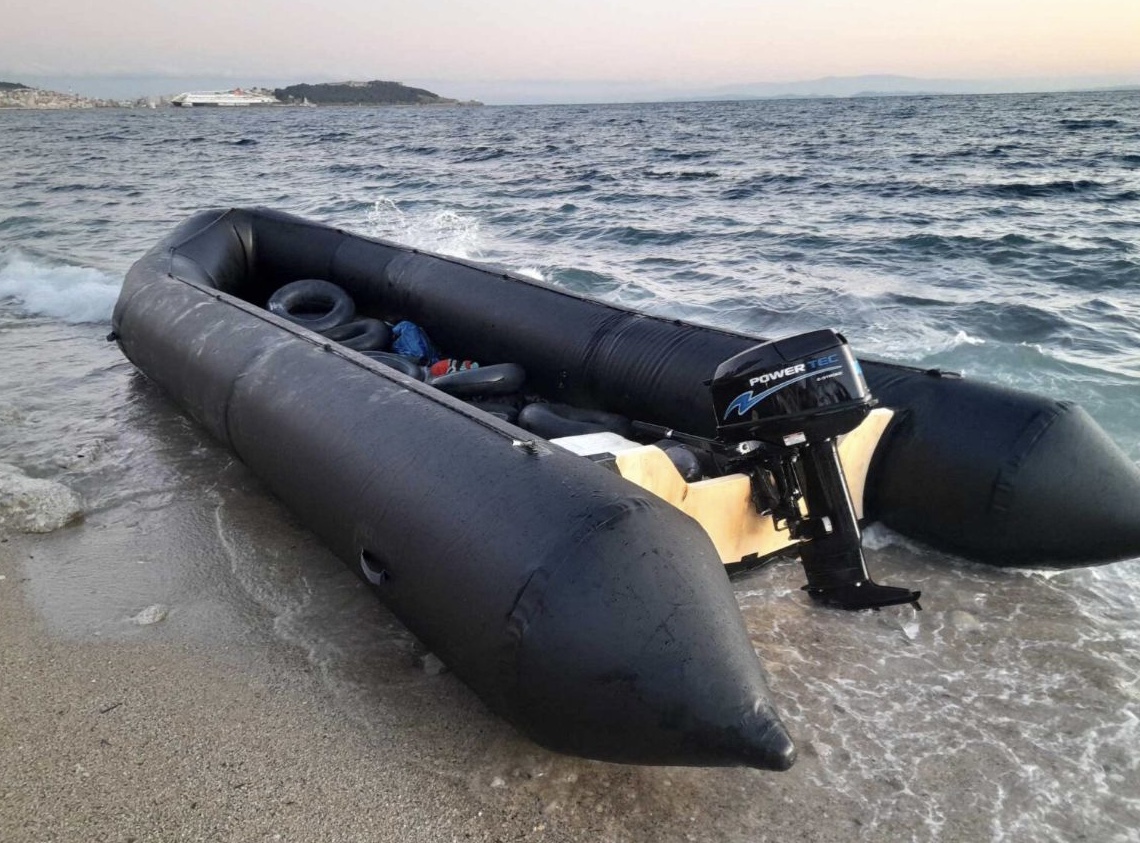 „Zu viel zum Sterben, zu wenig zum Leben“